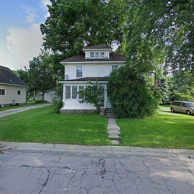 306 13 Th St Nw, Faribault, MN 55021