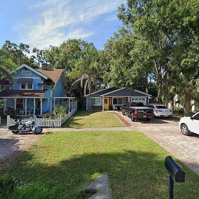 306 Congress St, Oldsmar, FL 34677