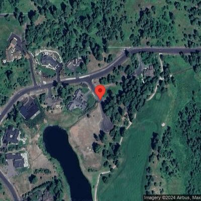 306 Otter Pond Ct, Mccall, ID 83638