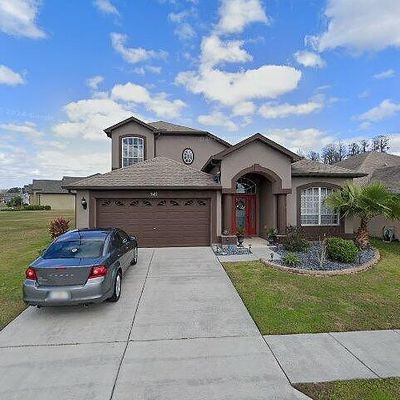 30612 Pecan Valley Loop, Wesley Chapel, FL 33543