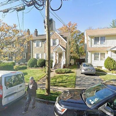 307 Hillside Ave, Nutley, NJ 07110