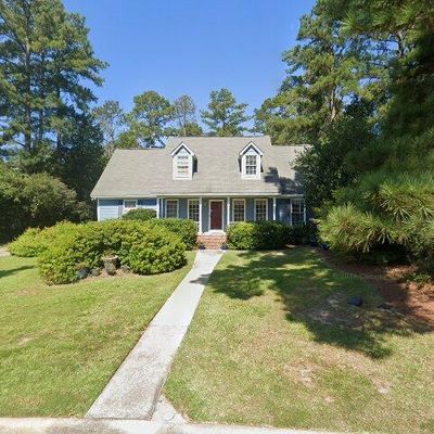 307 Smiths Market Rd, Columbia, SC 29212