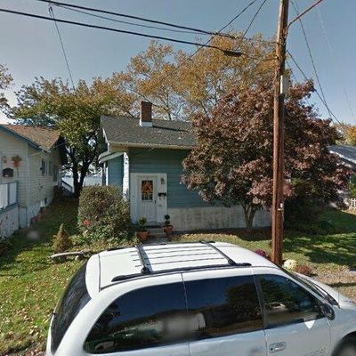 307 S River Walk, Penns Grove, NJ 08069