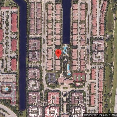 3071 Nw 126 Th Ter, Sunrise, FL 33323