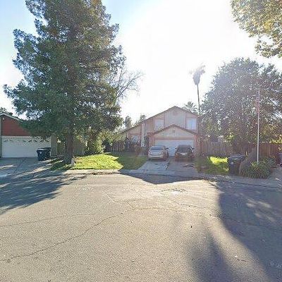 3079 Parody Way, Sacramento, CA 95833