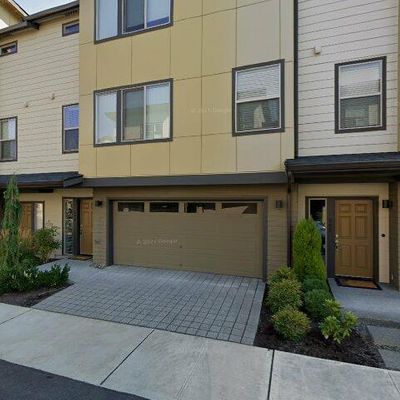 308 Chelan Ave Ne, Renton, WA 98059