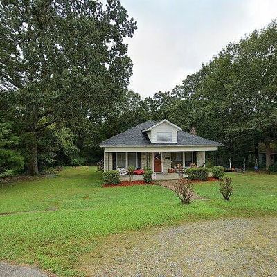 308 E Chestnut St, Stanley, NC 28164