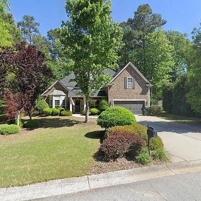 308 Vineyard Dr, Dallas, GA 30132