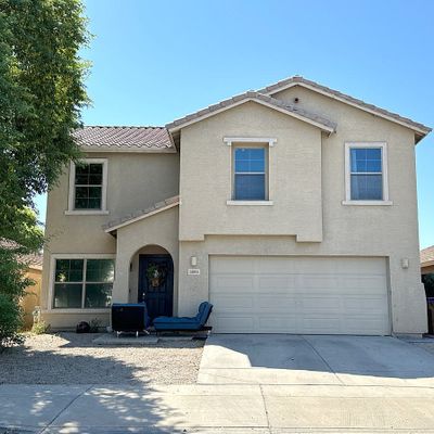 3085 W Hayden Peak Dr, Queen Creek, AZ 85142