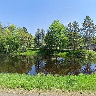 30855 Lofton Ave, Chisago City, MN 55013