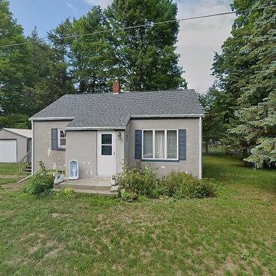 309 5 Th St, Casco, WI 54205