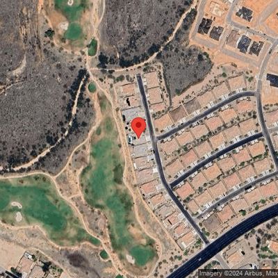 30882 S Canyon Vista Way, Oracle, AZ 85623