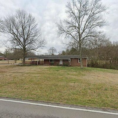 309 Kingwood Ln, Rockvale, TN 37153