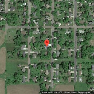 309 S West St, Loyal, WI 54446