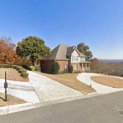 3090 Somerset Trce, Birmingham, AL 35242