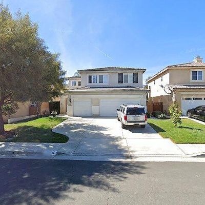 30904 Medinah Way, Temecula, CA 92591