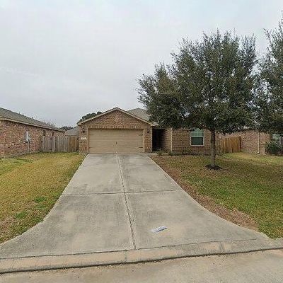 30907 W Lost Creek Blvd, Magnolia, TX 77355