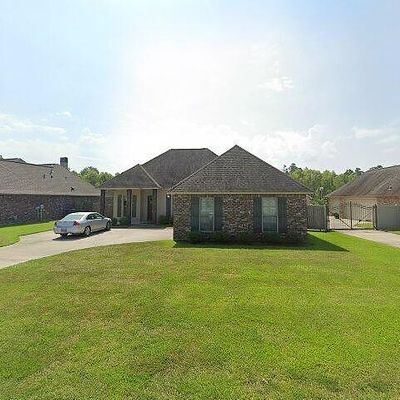 30956 Clear Creek Dr, Denham Springs, LA 70726