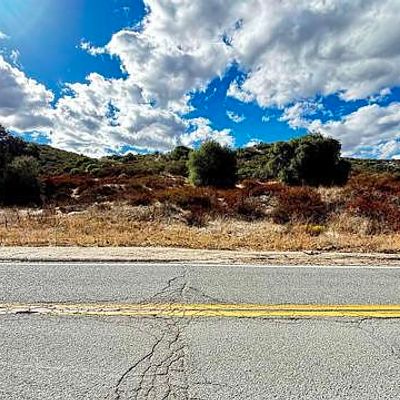 30975 Highway 94, Campo, CA 91906