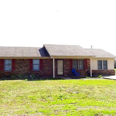 31 Cooper Ln, Rogersville, AL 35652