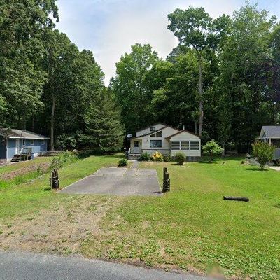 31 Greenwood Ln, Berlin, MD 21811