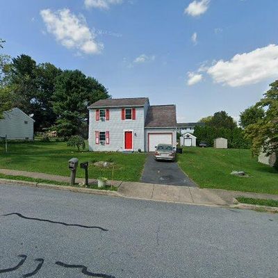 31 Hoover Rd, Lancaster, PA 17603