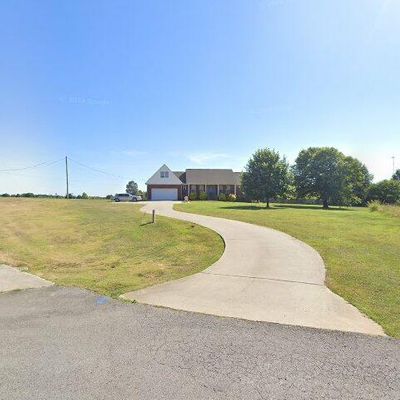 31 Tiffani Dr, Cullman, AL 35058