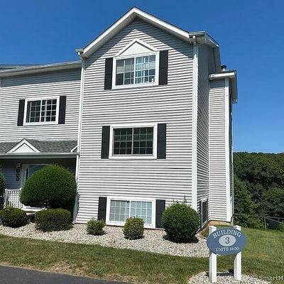 310 Boston Post Road #29, Waterford, CT 06385