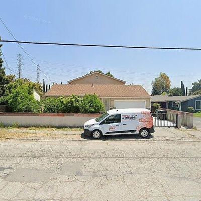 310 S Walnut Grove Ave, San Gabriel, CA 91776