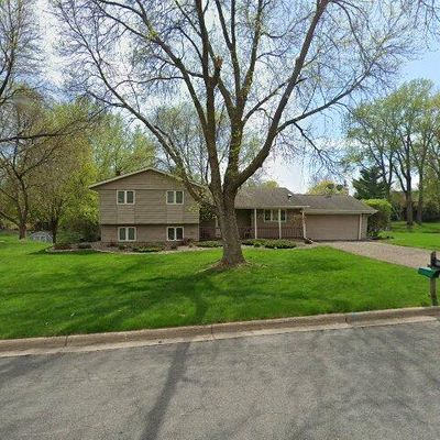 3101 E 125 Th St, Burnsville, MN 55337