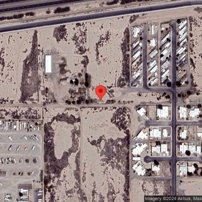 3101 Laguna St, Deming, NM 88030