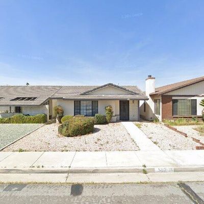 3102 Lynae Way, Hemet, CA 92545