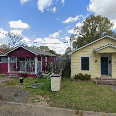 3105 Pen St, Baton Rouge, LA 70802