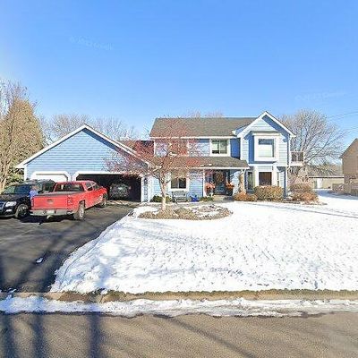 3108 Berwick Knl, Minneapolis, MN 55443