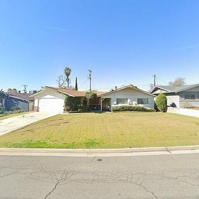 3108 Tanforan St, Bakersfield, CA 93306