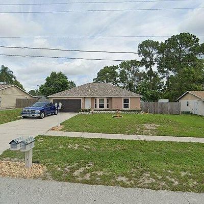 3109 Sky St, Deltona, FL 32738