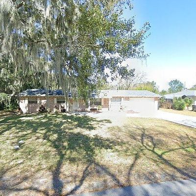 311 Wildwood Ave, Lakeland, FL 33809