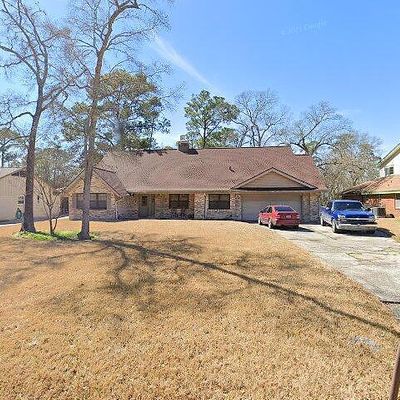 3110 Lazy Pine Ln, La Porte, TX 77571