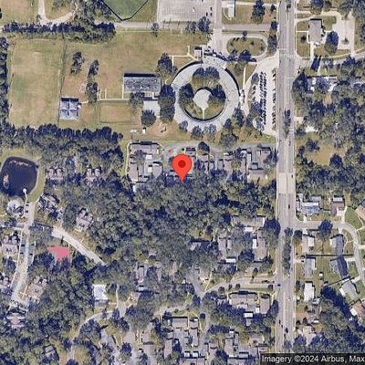 3111 Creekglen Ct, Brandon, FL 33511