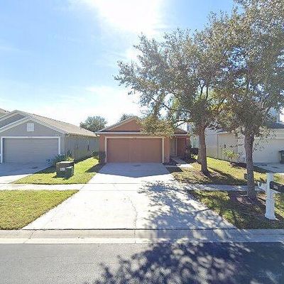 31112 Masena Dr, Wesley Chapel, FL 33545