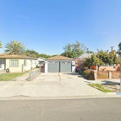 3112 Gale Ave, Long Beach, CA 90810