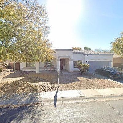 3113 E Boston St, Gilbert, AZ 85295