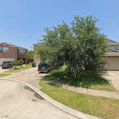 3114 Junction Dr, Houston, TX 77045