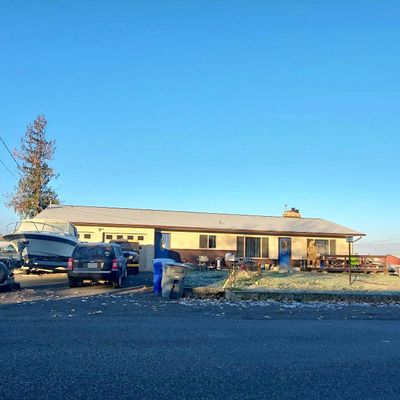 3114 8 Th St, Lewiston, ID 83501