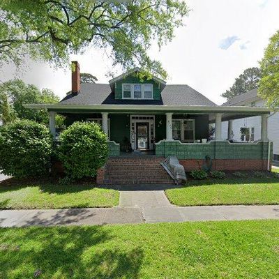 3120 Lorraine Ave, Norfolk, VA 23509