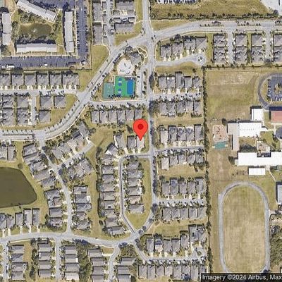 3120 Purple Martin Ln, Indialantic, FL 32903