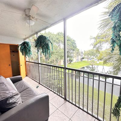 3121 Nw 47th Ter, Lauderdale Lakes, FL 33319