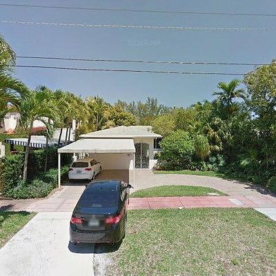 3121 Sheridan Ave, Miami Beach, FL 33140