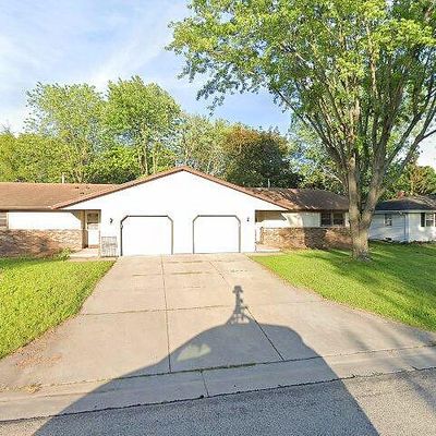 3122 N Bluemound Dr, Appleton, WI 54914