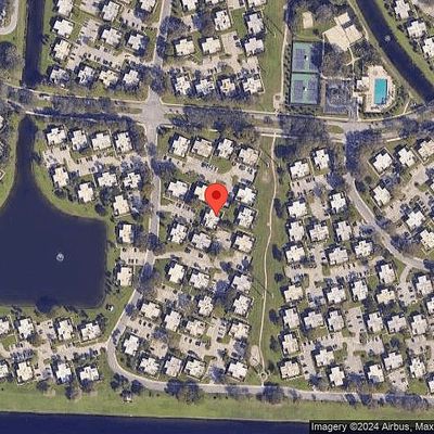 3123 31 St Way, West Palm Beach, FL 33407